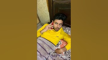 my first vlog please support me #shorts #myfirstvlog #trending #viral #ytshorts