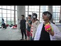 KAMEN RIDER HENSHIN IN INDONESIA!!! (TOKUSATSU HENSHIN)インドネシアの仮面ライダーヘンシン