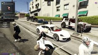 มว Familie Classic1.0 Gta V Zoneking