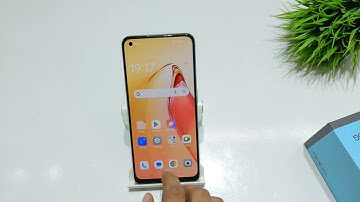 How to fix wifi problem in oppo F21s pro 5g | oppo F21 pro me wifi problem kaise theek kare