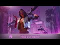 Juice WRLD ft. Marshmello - Come &amp; Go (Remix) [1 Hour Loop]