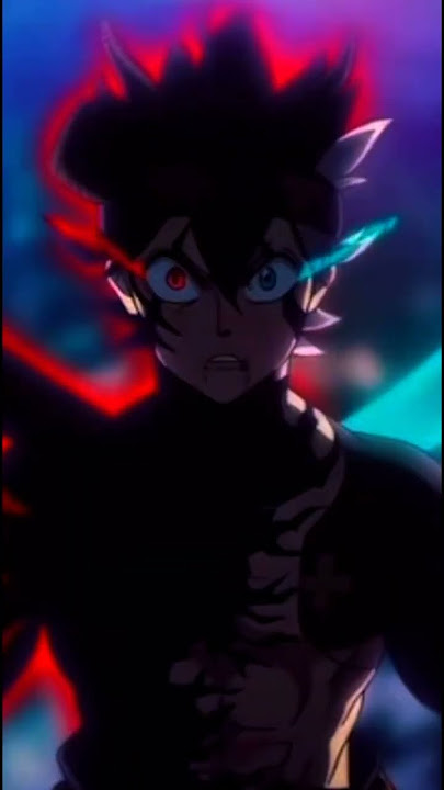 #viral anime motivation.. #blackclover #changeyourmindsetchangeyourlife #anime #lifeisbutadream #ast