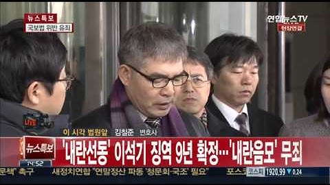 Test Upload via Java on Mon Jan 26 09:50:09 KST 2015