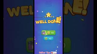 Gecko Out level 892