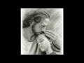 [대림] 095 - 별들을 지어내신 주