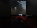 Skar king vs evolved godzilla