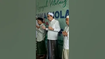 رب فاغفر لي ذنوبي يا الله ببركة الهادي محمد يا الله 
