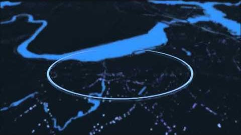 syn(c)ity VIZUALIZING THE POTENTIAL OF A PREDICTIVE IN-CAR RECOMMENDATION SYSTEM