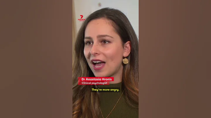 How withdrawing from social media could affect Australia's teens