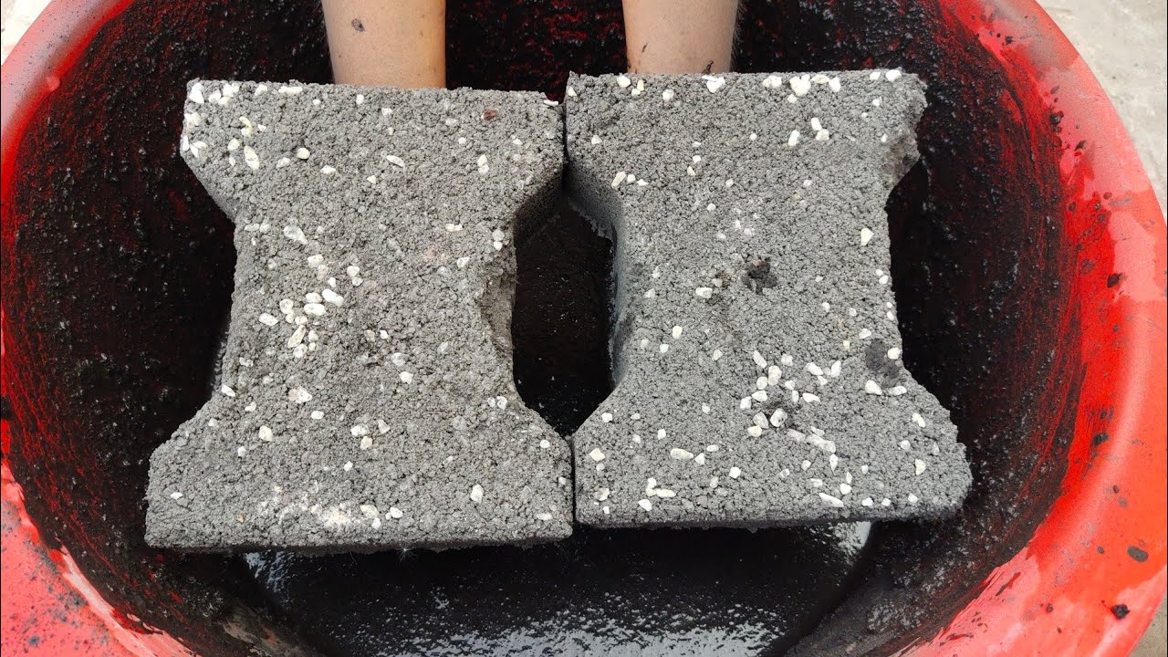 Pure charcoal 💣 with white stones crumbling in lots of water 💦 most satisfying sound 😴 @As_Asmr