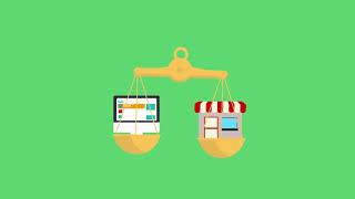Quikstartup | Free Business Listing