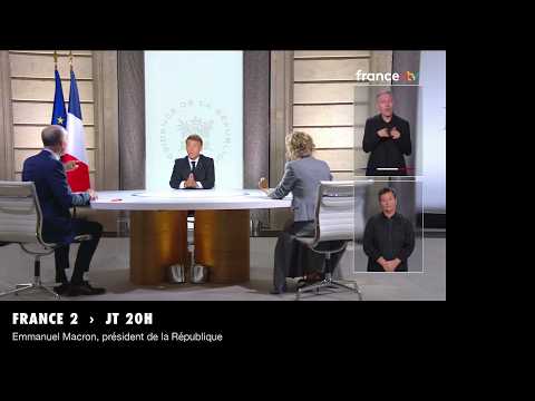 La Mire du 25 septembre