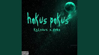 Hokus Pokus