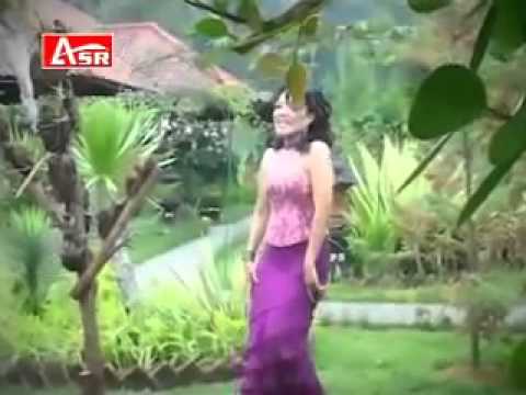 Rita sugiarto-zainal