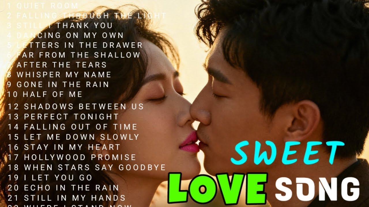 Acoustic Music 2026 New Songs Cover Playlist 🎧 English Songs with Lyrics 2026 for Study & Relax