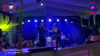 Download Lagu Ngadorr!! Ngakak lawakan Ohang dan Aep bancet MP3