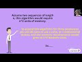 Dynamic Programming in DAA