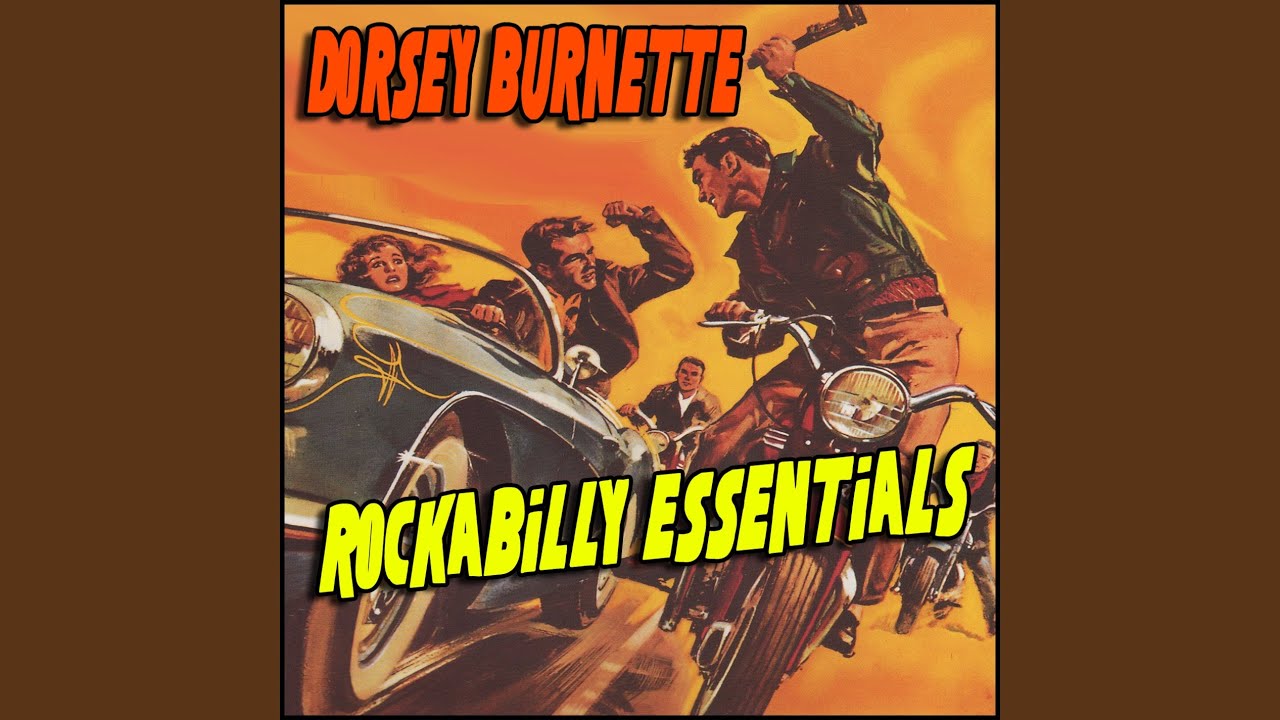 A Country Boy In The Army