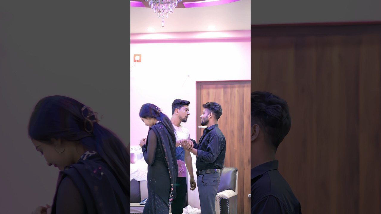 Kiase Tera Tuda Dil Jor du main 🫶💗