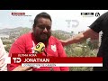 Brandon Eulises, pasajero de moto por aplicación, muere arrollado tras choque en la México-Querétaro