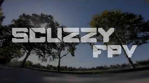 FlightOne FalcoX - Skitzo RevoltOSD Lite - TBS Source One - iFlight