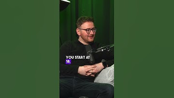 SMASH your architecture degree!! Podcast EP3 coming Sunday #architecture #podcast #chat