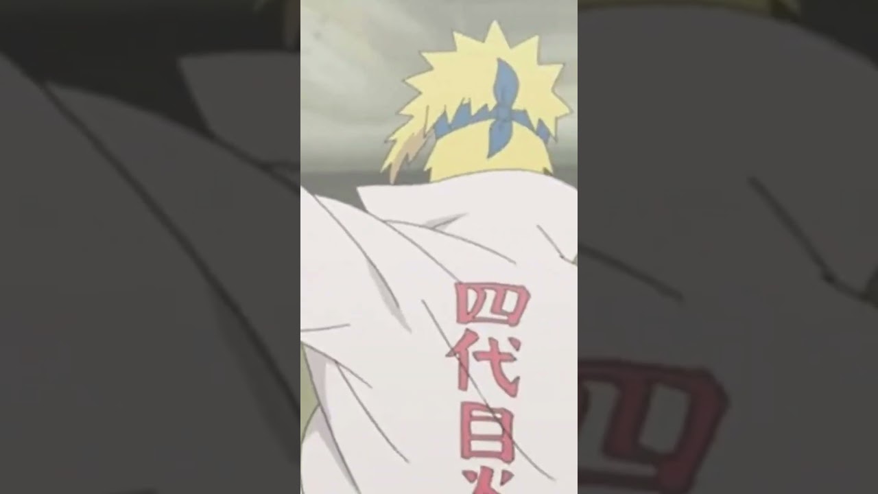 Minato Namikaze p/yellow__flash/neithan - Desenho de hitsugaya157