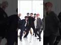 bts best new #viral #youtubeshorts