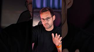 КАК ГАРАНТИРОВАННО НАУЧИТЬСЯ ТРЕЙДИНГУ В 2026? #трейдинг #обучение #мотивация