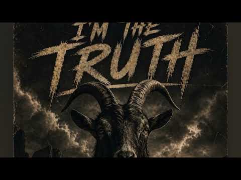 “I’m The Truth” is out on all platforms 🔥 WayWay really turned it up a notch ! Let’s Go WayWay 