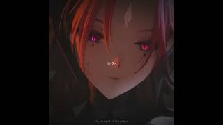 Nefarith(my glorious wife marble aggelomoirai) edit || pháo - 2 phut hon (Kaiz Remix) || #arknights
