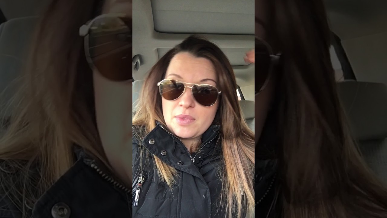 Cambridge Diet Diary: Week 3, Day 16