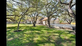 130 Richards Dr. video tour