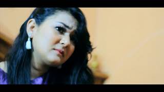 lagunya Mengandung Bawang Ghinta Kinari  Laruik Malam