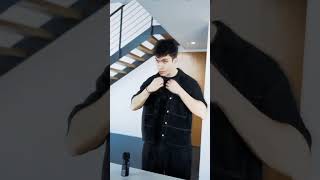 Berk Ali Çatal Çatal