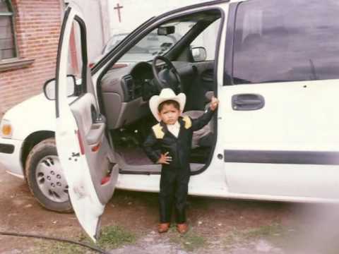 Familia delgadillo
