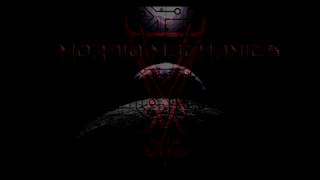 Static-X- Push It (MORBID M3CHANICS Remix) [Metalstep]