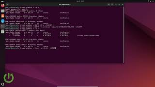 Linux에서 iptables 사용법 — 기본 규칙과 포트 차단