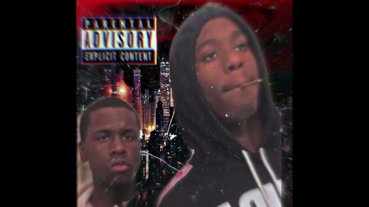 Watch Kilo Glo & DOEMINION - Change Up (Prod. Imperial) (Official Audio) on YouTube Watch Kilo Glo & DOEMINION - Change Up (Prod. Imperial) (Official Audio) on YouTube