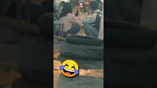 ade cinta tak selamanya indah ade #shorts