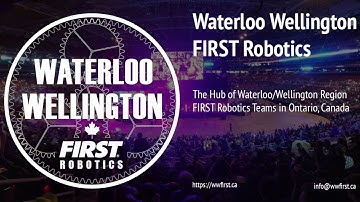 Mechanical Workshop - HandTools - Intermediate