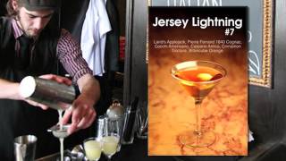 Northeast Social