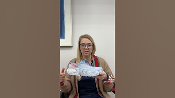 What To Know About Zero Drop Shoes