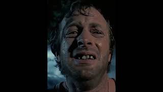 TOP 10 Best Cult Classic Movies Of All Time Ranked Part 1#shorts #movie #tvshow