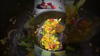 Paneer roll High Protein diet 💪💪... #gymmotivation #youtubeshorts #fit #youtube #viralshorts