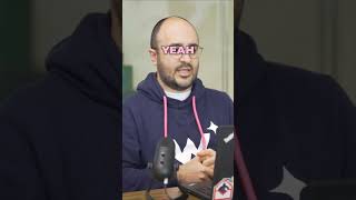 Exposed Keys - The Achilles Heel of System Security  #podcast #cloudsecurity