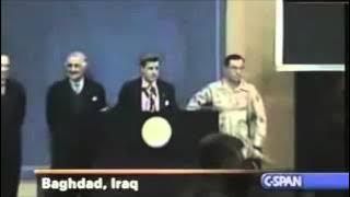 ladies and gentlemen...