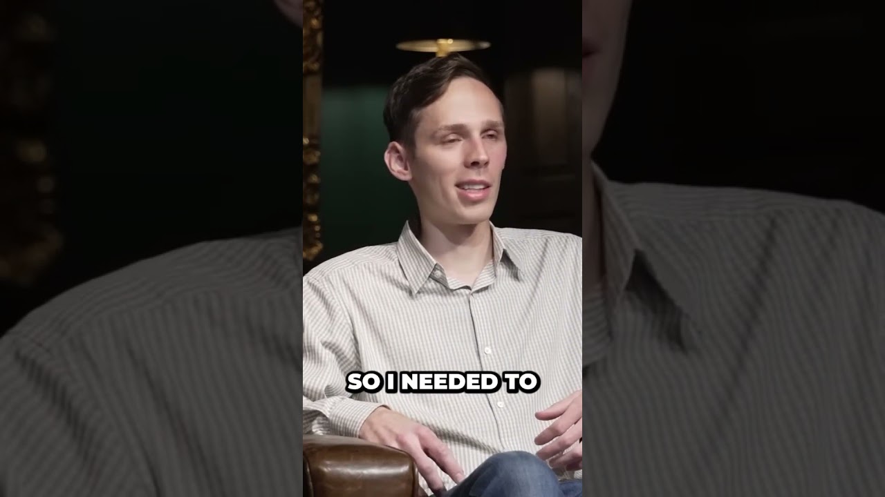 The shocking truth about the hacker's access to the dark WEB#shorts