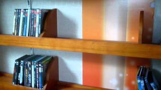 Mijn Dvd Collectie Deel 2