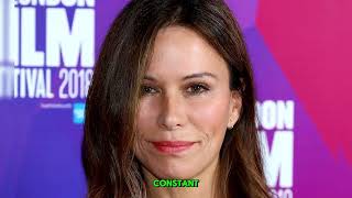 Rhona Mitra’s New Photos Spark Big Reactions — See the Pics